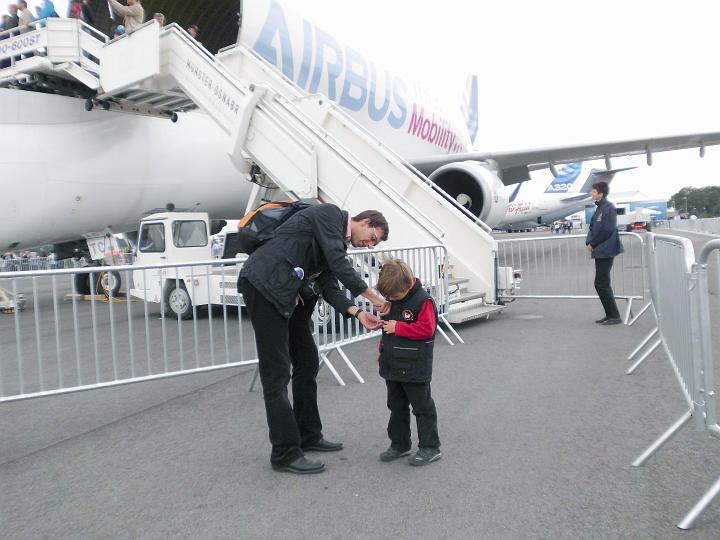 Airbus A30-600ST Beluga (17)